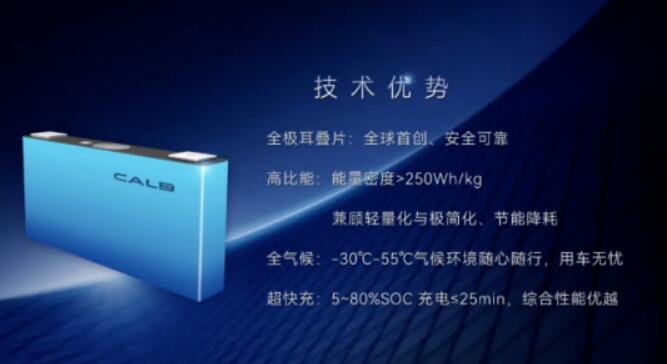 QQ截图20221010114037