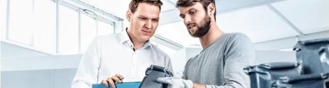 QQ截图20221010130252