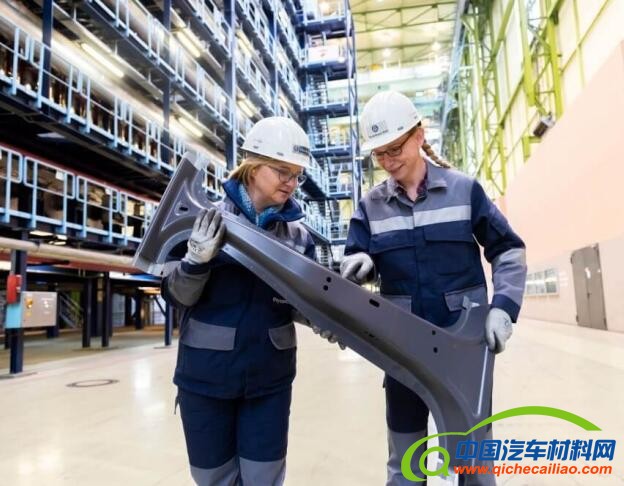 QQ截图20221010130306