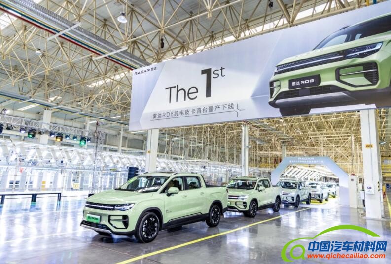 QQ截图20221010160604