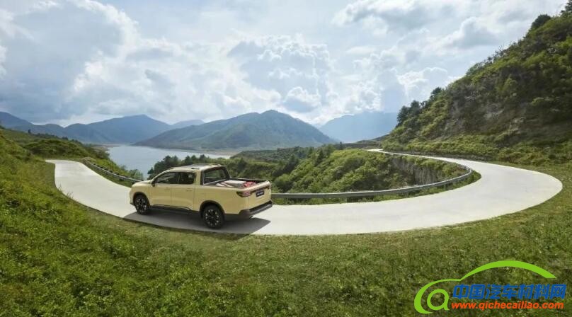 QQ截图20221010160625