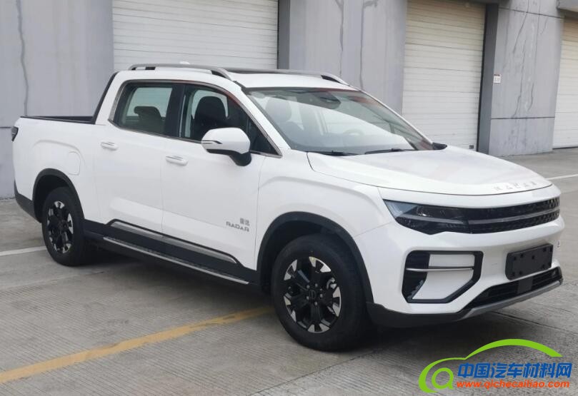 QQ截图20221010160634