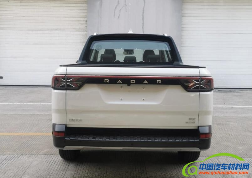 QQ截图20221010160645