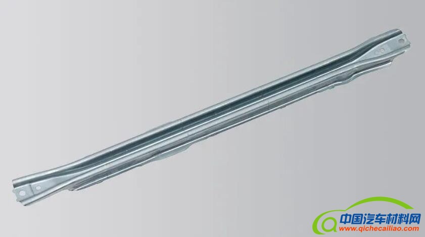 QQ截图20221011110449