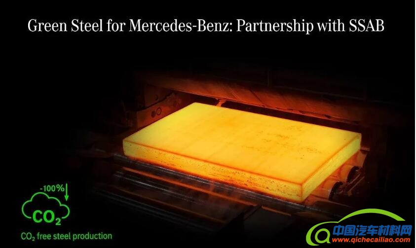 QQ截图20221011111649