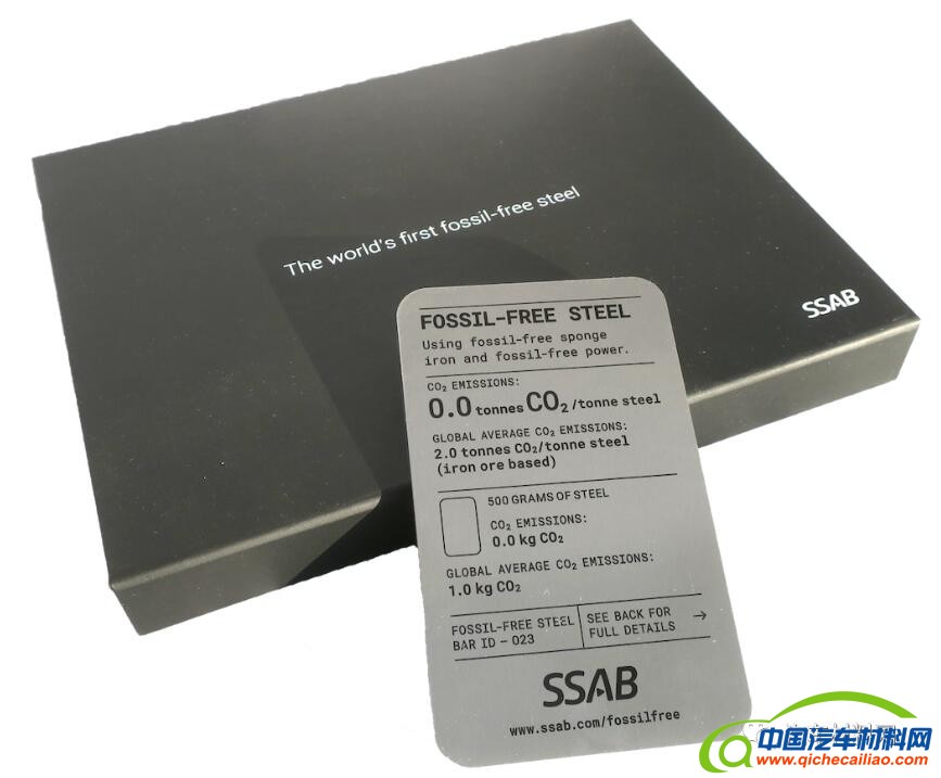 QQ截图20221011111704