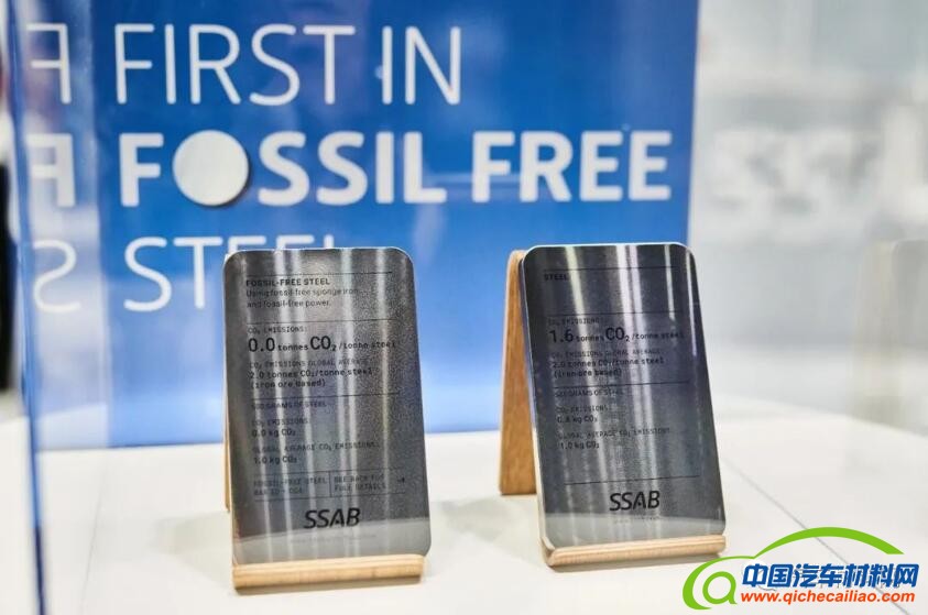 QQ截图20221011111713