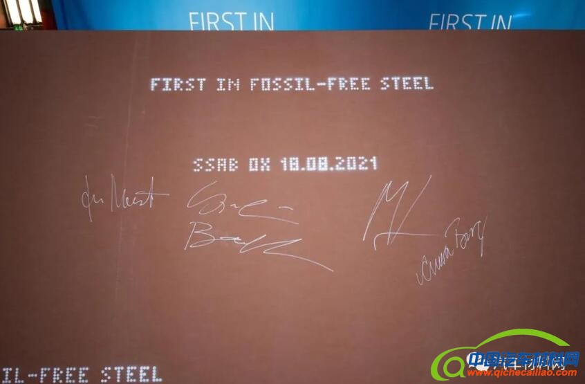 QQ截图20221011111725