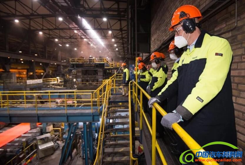 QQ截图20221011111738