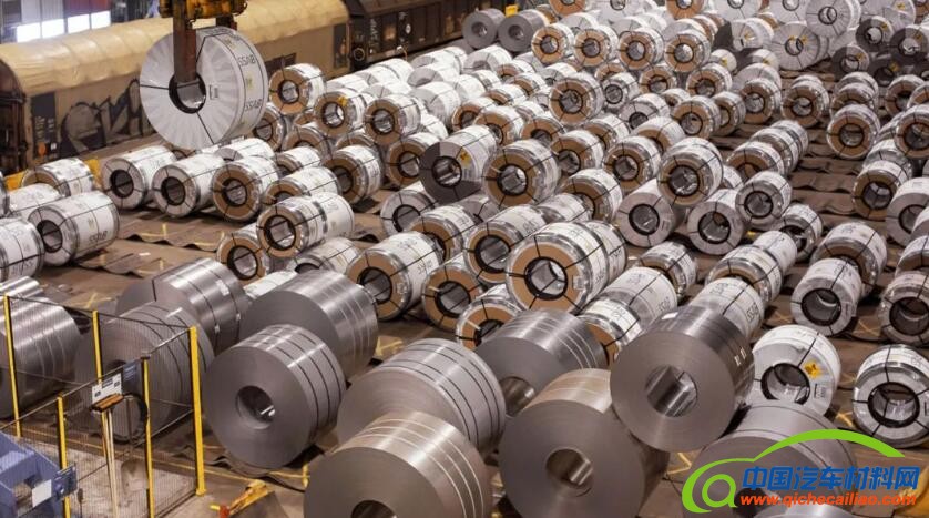 QQ截图20221011112311