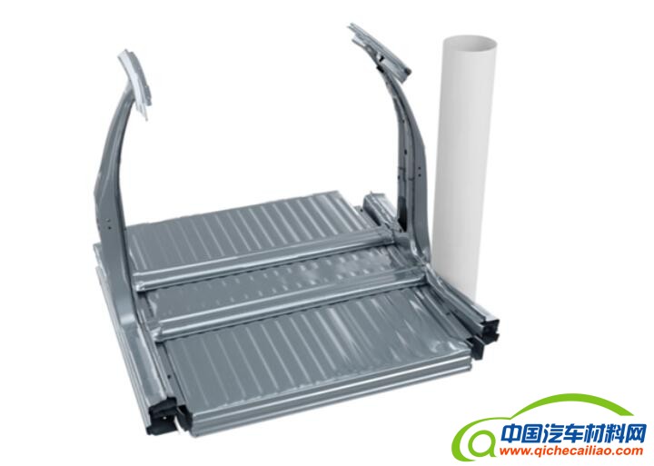 QQ截图20221011112319