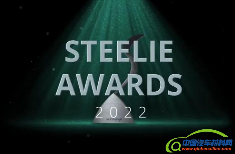 QQ截图20221012100743