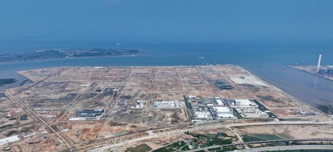 QQ截图20221013090409