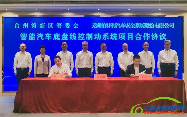 QQ截图20221013100358