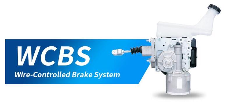 QQ截图20221013100406