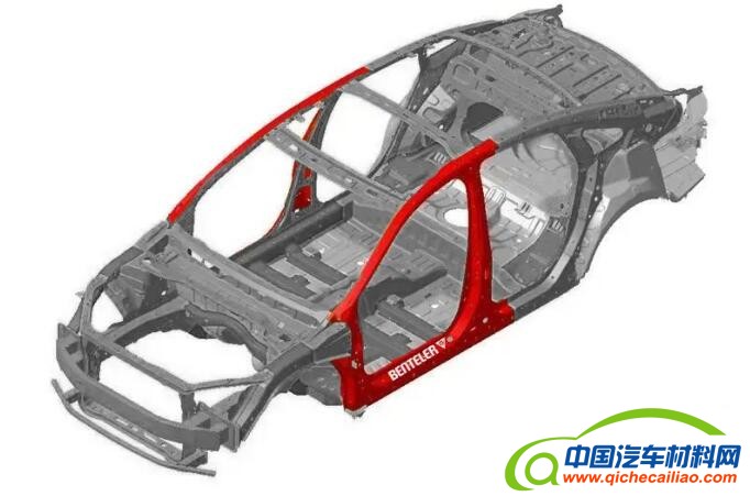 QQ截图20221013125532