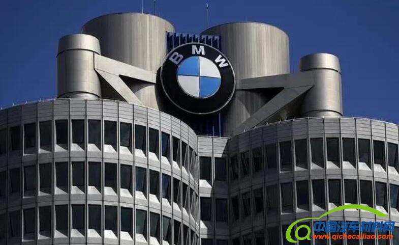 QQ截图20221018115913