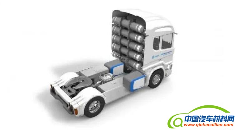 QQ截图20221019091502