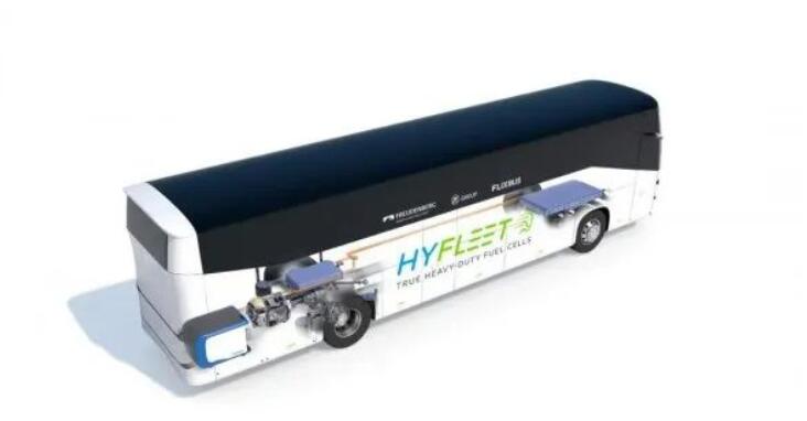 QQ截图20221019091509