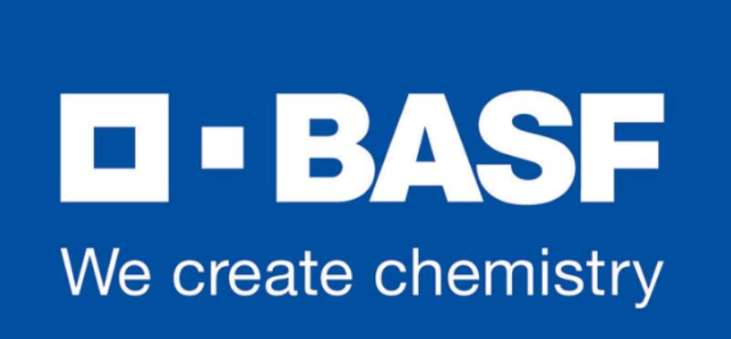 QQ截图20221019091958