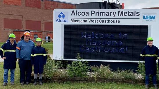 QQ截图20221019092647