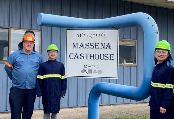 QQ截图20221019092712