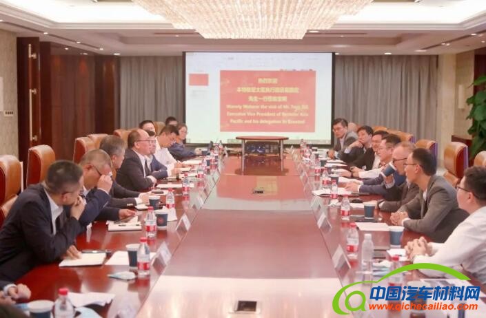 QQ截图20221019100254