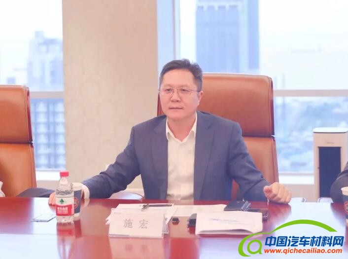 QQ截图20221019100304