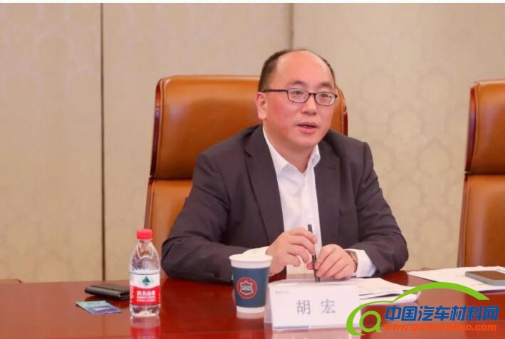 QQ截图20221019100314