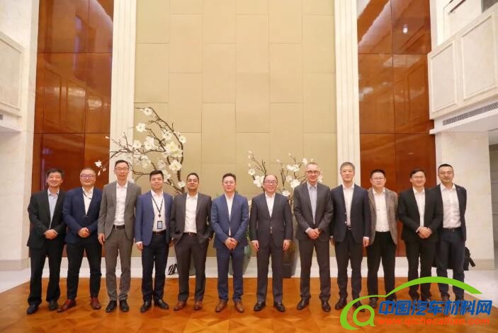 QQ截图20221019100333