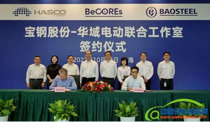 QQ截图20221020091010