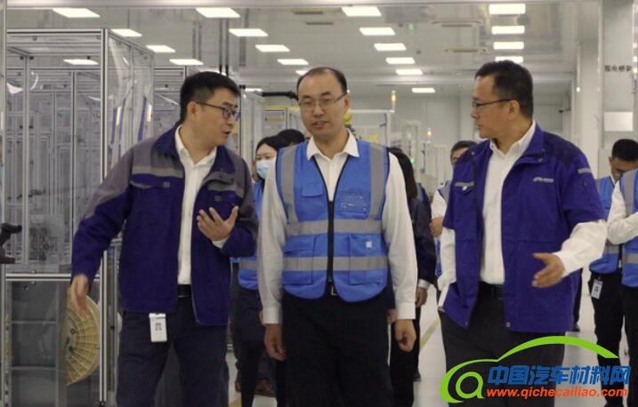 QQ截图20221020091024