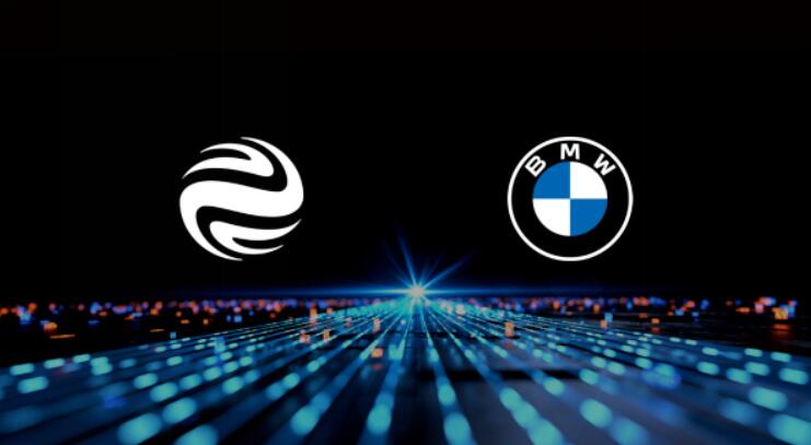 QQ截图20221021111843