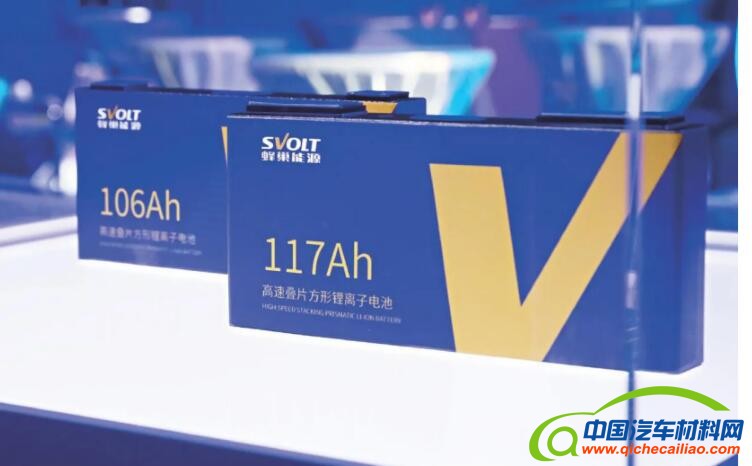 QQ截图20221026142845