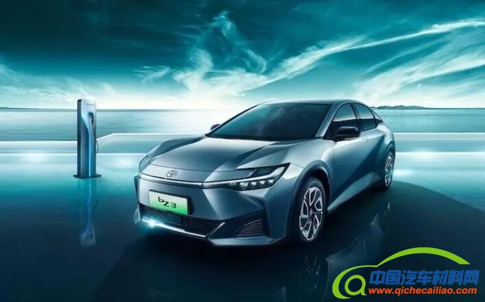 QQ截图20221026144121