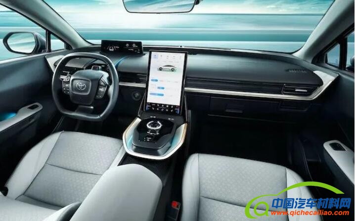 QQ截图20221026144128