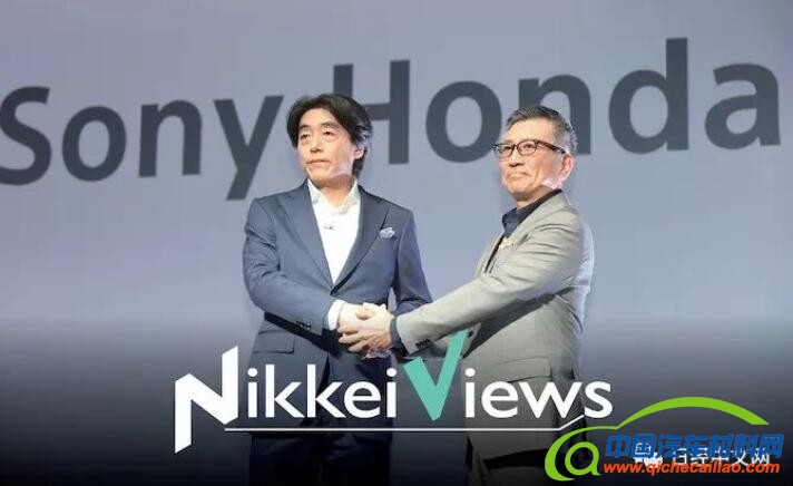 QQ截图20221026144556