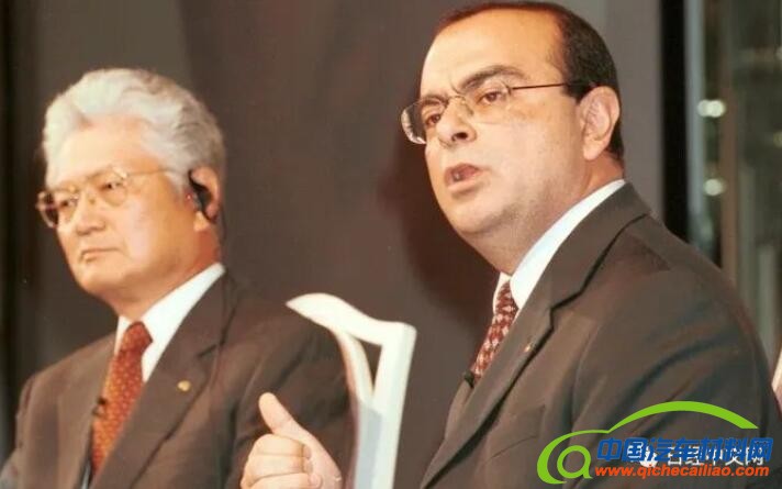 QQ截图20221026144606