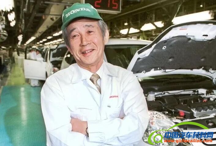 QQ截图20221026144659