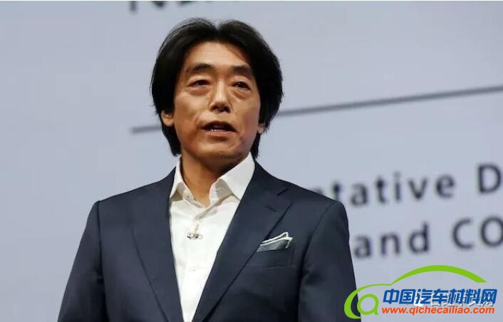 QQ截图20221026144710