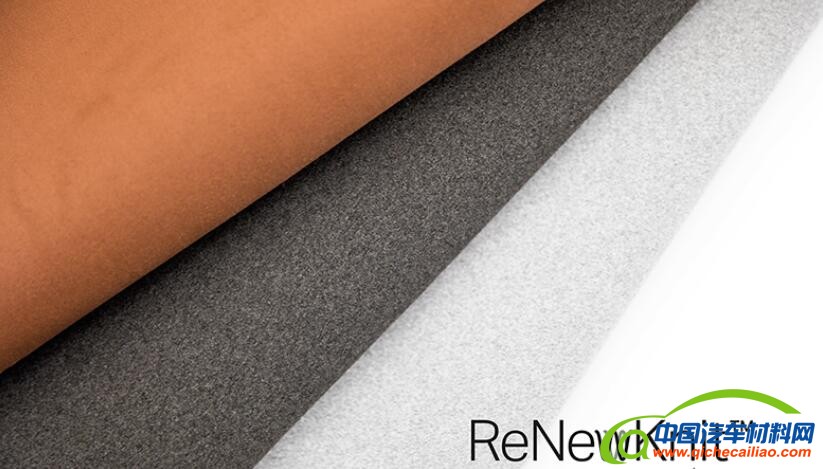 QQ截图20221027113125