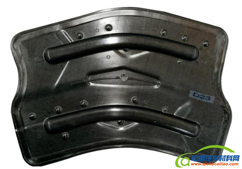 QQ截图20221027113636