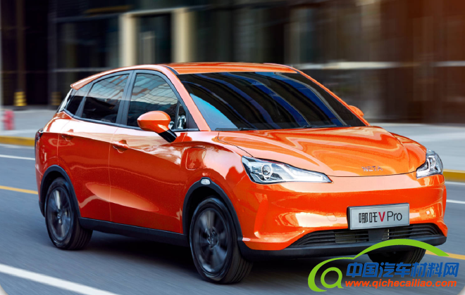 10月新势力榜单：蔚小理集体失速 问界已赶超