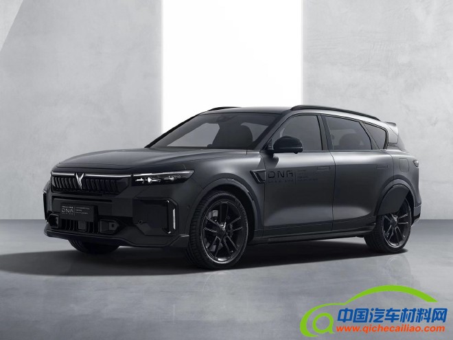 10月新势力榜单：蔚小理集体失速 问界已赶超