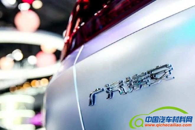 10月新势力榜单：蔚小理集体失速 问界已赶超