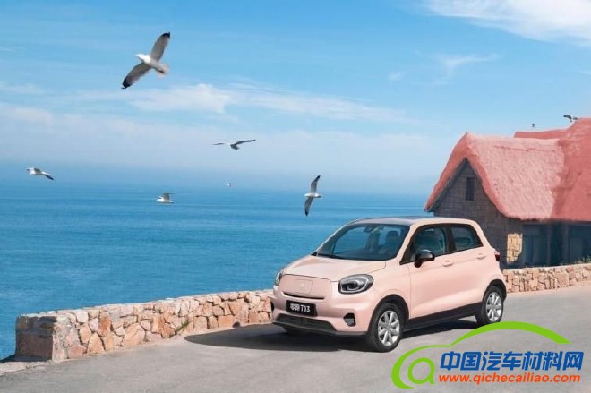 10月新势力榜单：蔚小理集体失速 问界已赶超