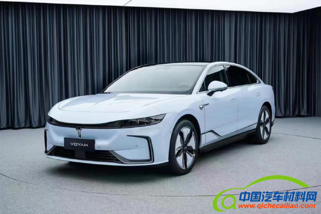 10月新势力榜单：蔚小理集体失速 问界已赶超