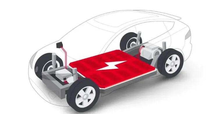 QQ截图20221103150820