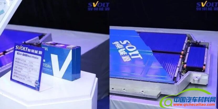 QQ截图20221103155943