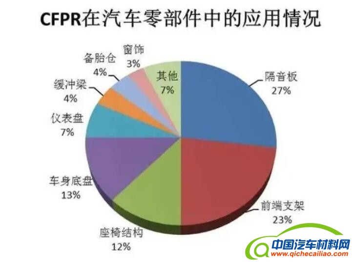 QQ截图20221103160750